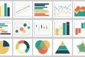 The Complete Matplotlib Course- From Zero to Expert!