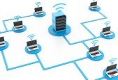 IP Subnetting For CCNA Certification