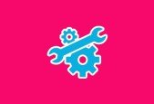 Rest Api in Asp.Net and C#