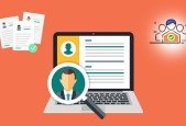 The Complete Resume Writing Course - Create Your Template.