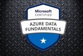 DP-900- Azure Data Fundamentals Practice Exam
