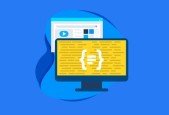 Python For Beginners Learn Python Completely From Scratch