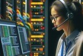 1Z0-1109-24 Oracle Cloud Infrastructure 2024 DevOps (Pro)