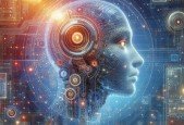 Prompt Engineering and Generative AI Fundamentals