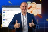 Keyword Research From Scratch. Unlock New SEO Opportunities