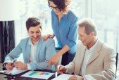 The GROW Coaching Model