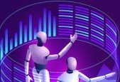 Natural Language Processing - Build LLM Web App - RNN LSTM