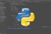 Python for Beginners- Learn Python with Practical Exercises!