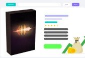 Sell and Market Sample Packs as a Music Producer
