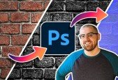 Complete Guide- Seamless Textures for Games and Arch Viz