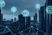 Modern Communication Systems