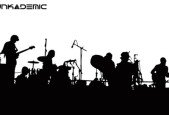 Making Band Websites- Promoting and Selling Your Music