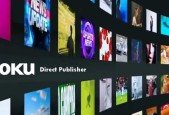 Complete Roku Direct Publisher Development for Streaming TV