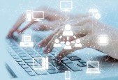 Build REST APIs with PHP 7 and Laravel 5