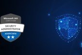 Exam MS-500- Microsoft 365 Security Admin Practice Exams