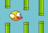 Python Game Development Create a Flappy Bird Clone