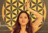Sacred Geometry Tools for Radical Personal Transformation