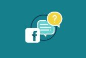 Facebook Ads Marketing For Events Organic Paid Strategy