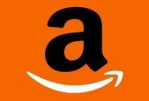 Essential Amazon Affiliate Marketing for Beginners