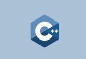 6 Practice Tests for any C++ Certification