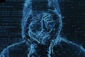 BotNet BootCamp Types, Architectures, Attacks and Defense