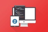 Learn to Program with Java for Complete Beginners Part 2