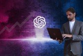 CV, Cover letter and Portfolio Mastery with ChatGPT