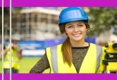 Resume Writing l Affiliate Marketing l Civil Engineering
