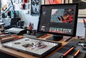 Adobe InDesign CC for Beginners