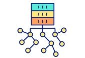 IT Architecture Foundations