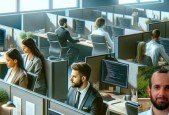 Upgrade Your Clean Code Skills to Top Industry Standards