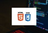 Complete HTML and CSS Course (Beginner to Advanced)