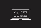 Webpack 5- The Complete Guide For Beginners