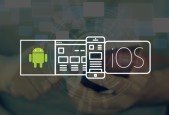 Build React Native Apps for Android and iOS