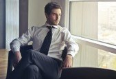Growth Hacking Professional Certification (GHPC)