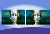 Chatbots (Advanced)- Fast Track Training