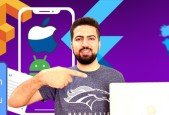 Flutter with Machine Learning Complete Guide[Hero-Edition]