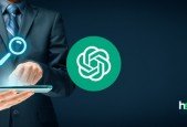 Mastering SEO Strategies with ChatGPT