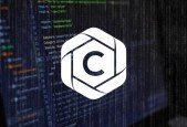 Top 140+ Most Asked C Language MCQ in Interview