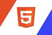 HTML5 MasterClass Form Beginner to Advance