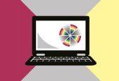 Pandas with Python for Data Science
