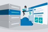 Cisco 100-490 RSTECH Exam Practice Tests