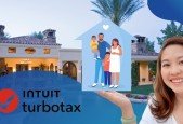 Report Sales of PrimaryMain Home Using TurboTax (1099-S)