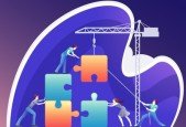 SAP S4 HANA Basics and S4 HANA Production Planning Module