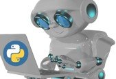 Mastering Python- 01 -> 10 - Beginner to Advanced
