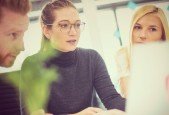 Brand Marketing- creating powerful brands