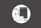 Learning Haskell Programming