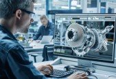AutoCAD Pro- Essential Skills and Real-World Projects
