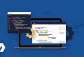 Dart and Flutter- The Complete Developer Guide