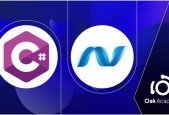 C# WPF- Learn C# WPF Core with MsSQL EF Core
